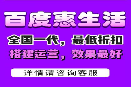 托管竞价sem全解析：某企业如何通过竞价提升业绩